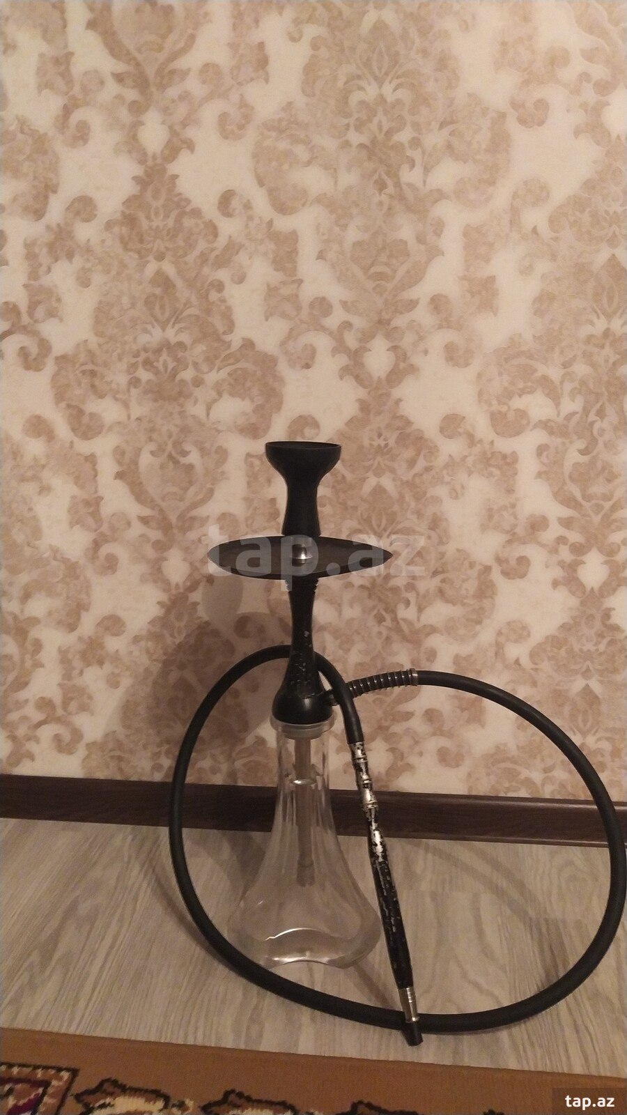 Qəlyan