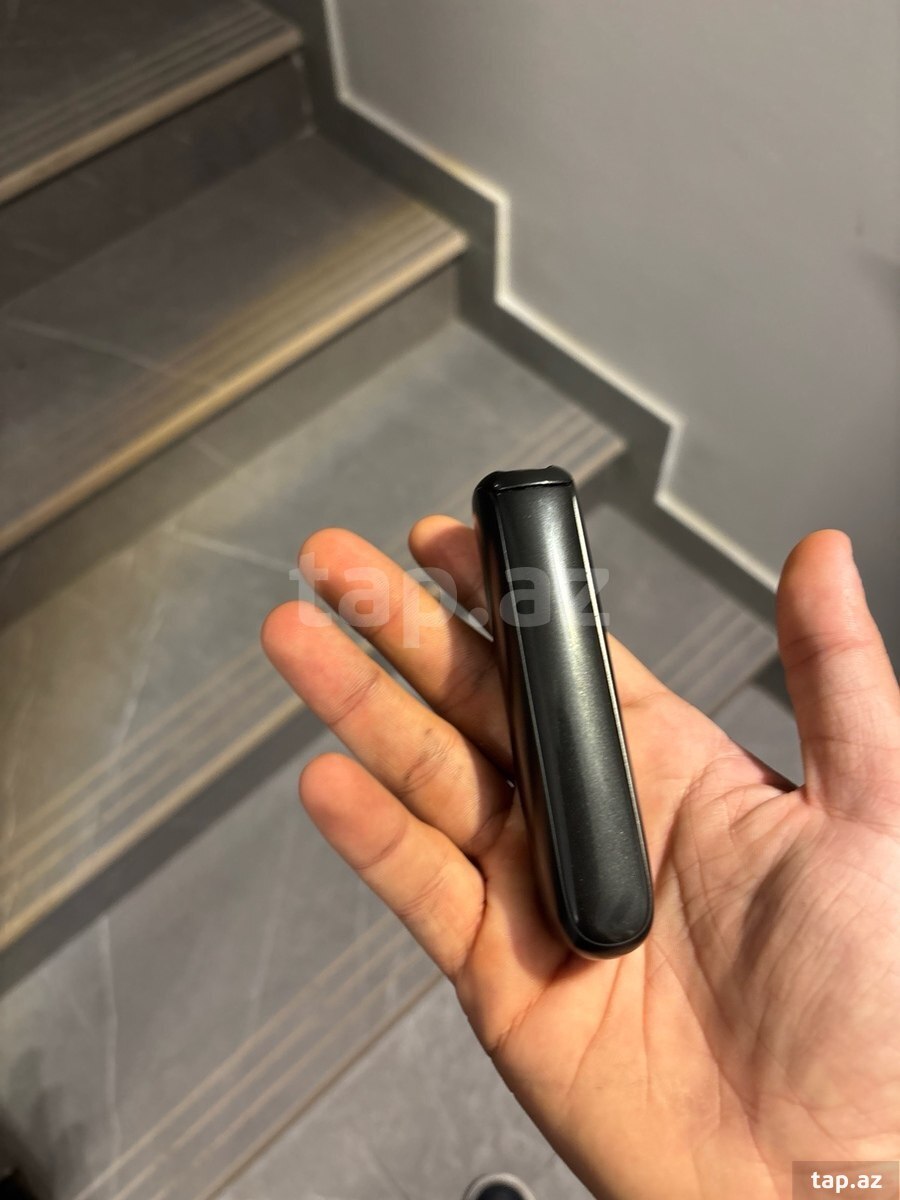 Ploom Aura