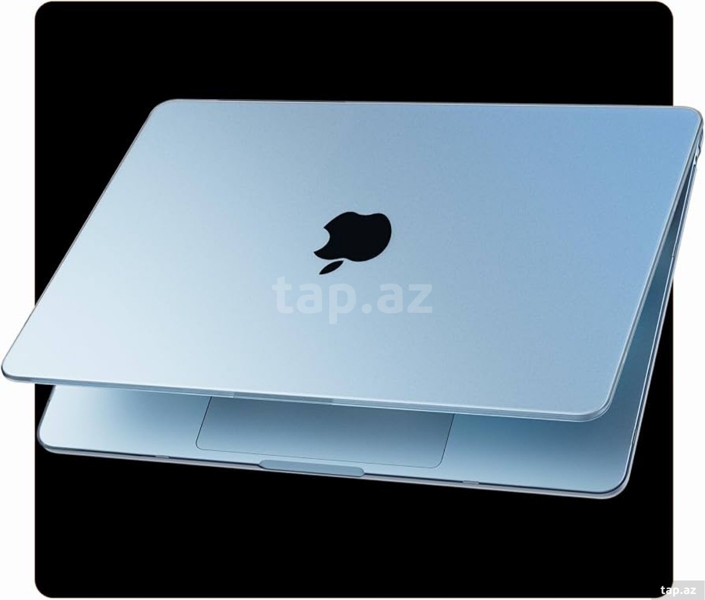 Apple Macbook Air 15.3inch M5 24/512GB