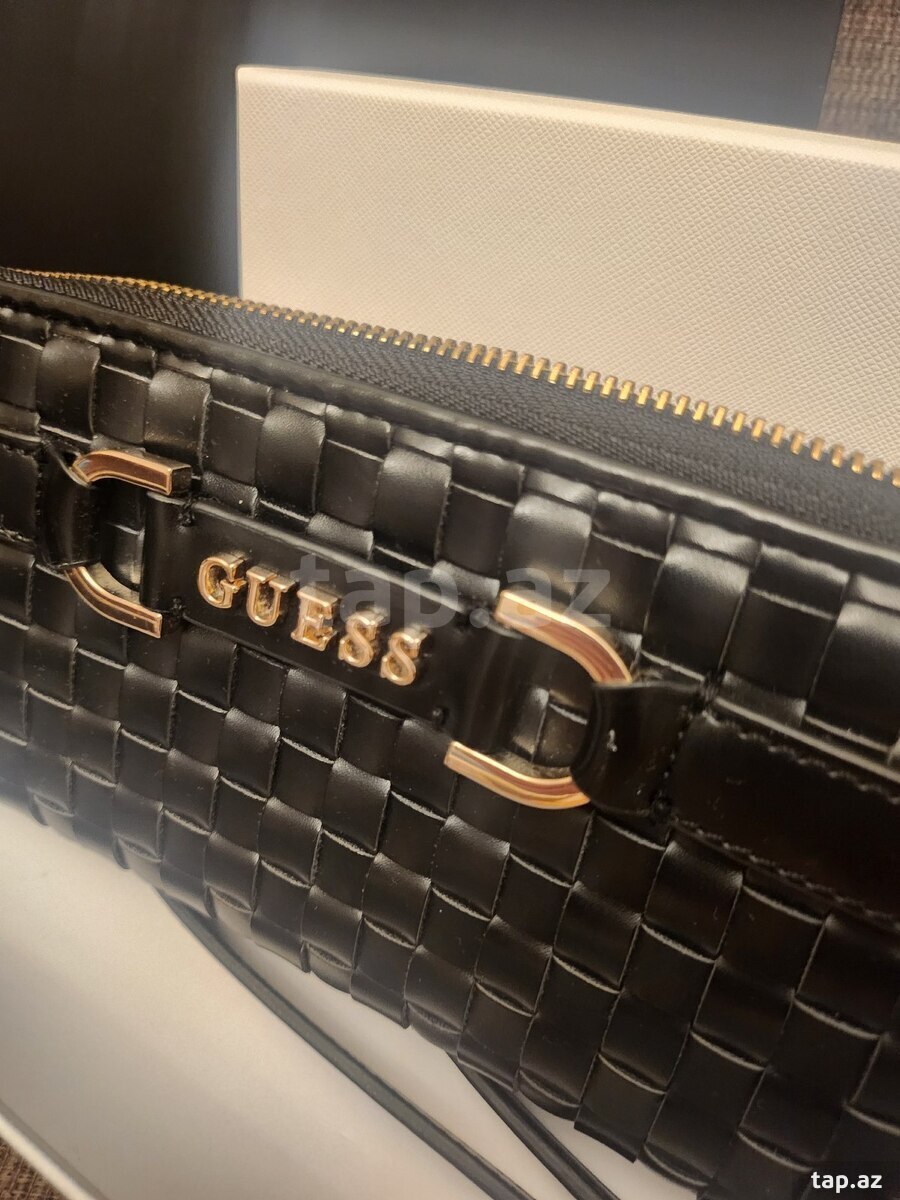 Çanta Guess