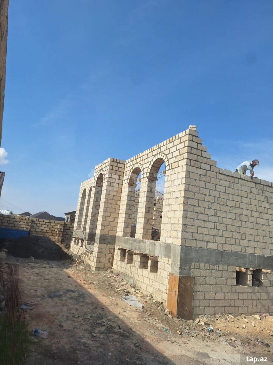 Bənna işi axtarıram