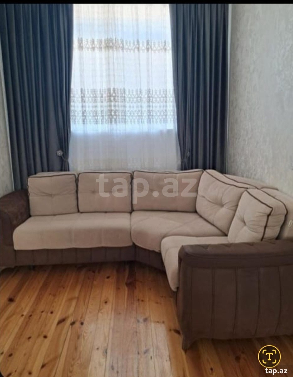 Künc divan
