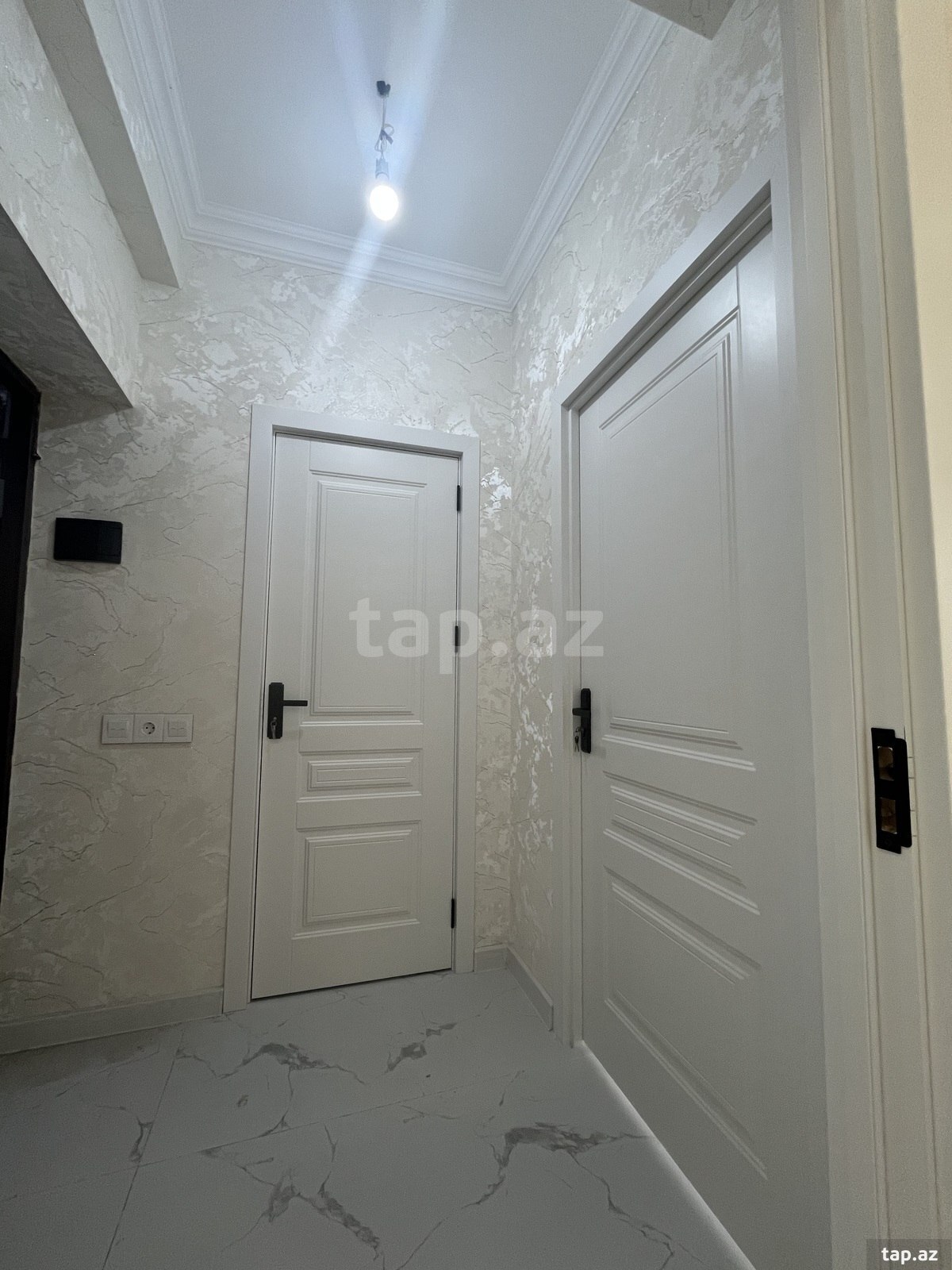 2-room apartment for sale, Masazir, Absheron
