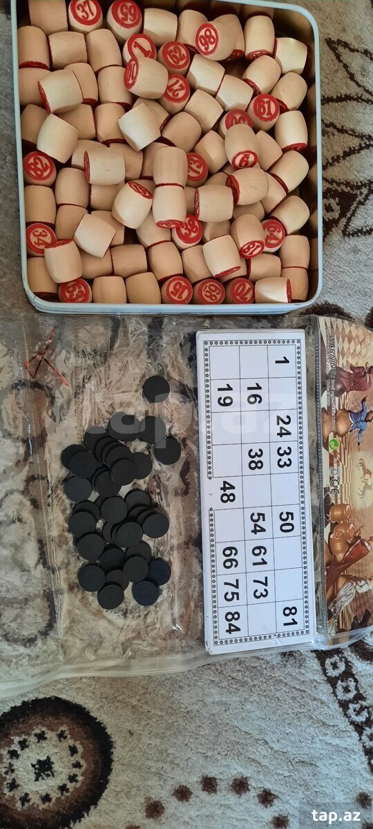 Loto