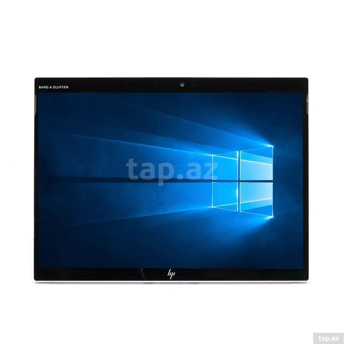 HP Elite X2