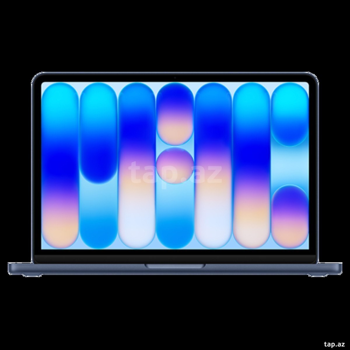Apple MacBook Neo 13" A18 Pro (MHFG4RU)
