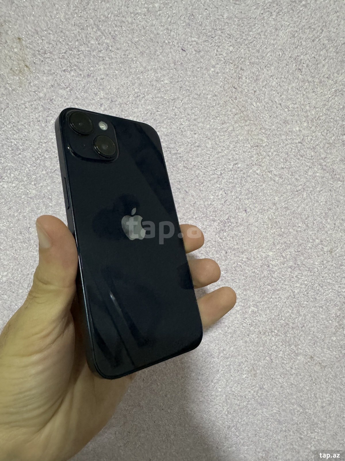 Apple iPhone 14 Midnight 128GB/4GB