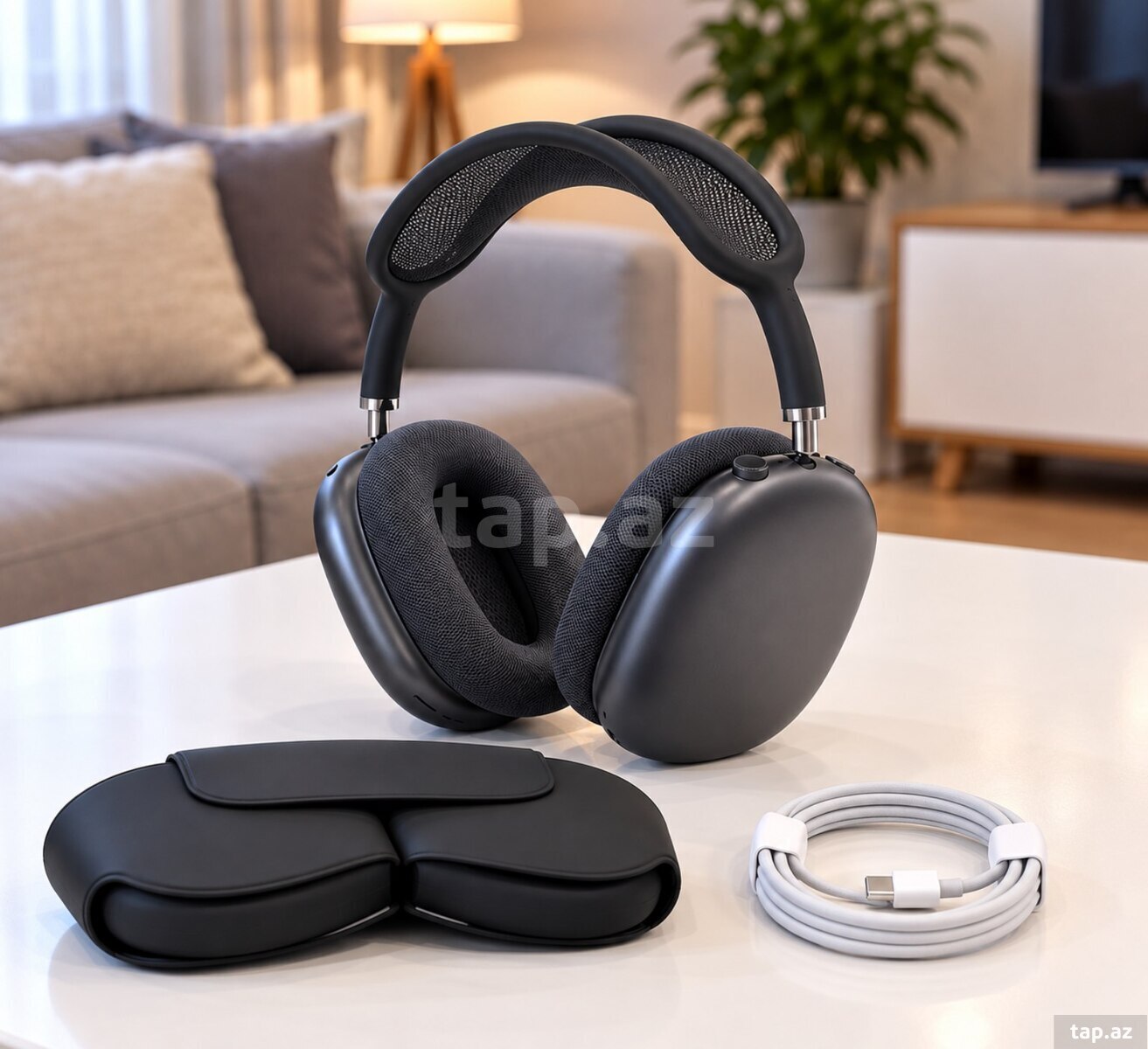 AirPods Max A3184