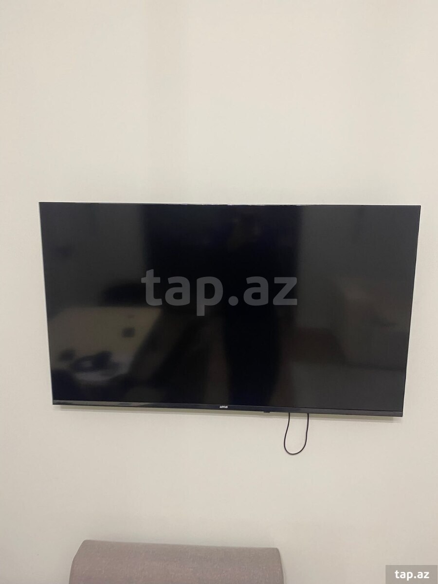 Televizor