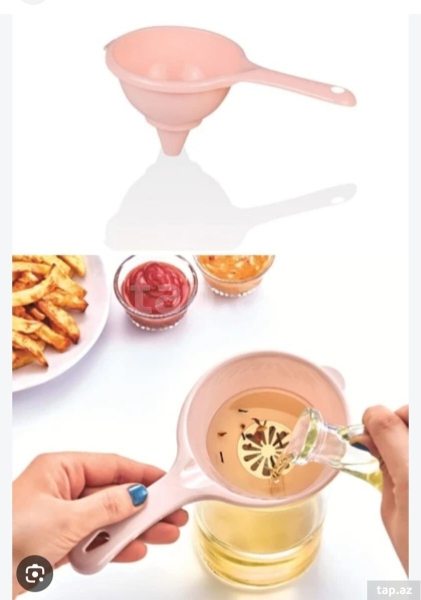 Süzgəc
