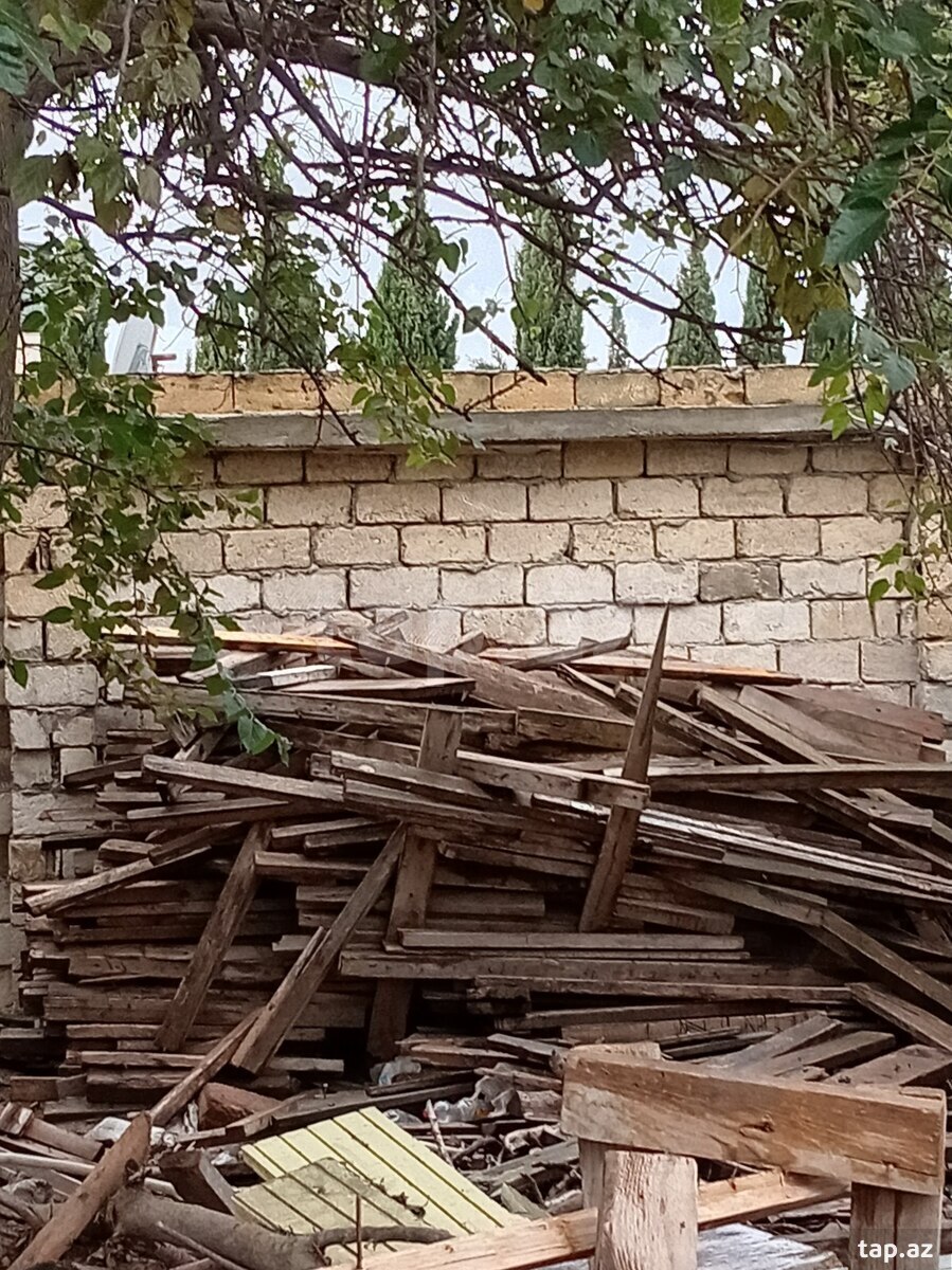 Taxtalar
