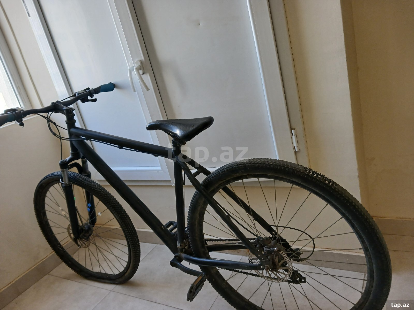 Velosiped