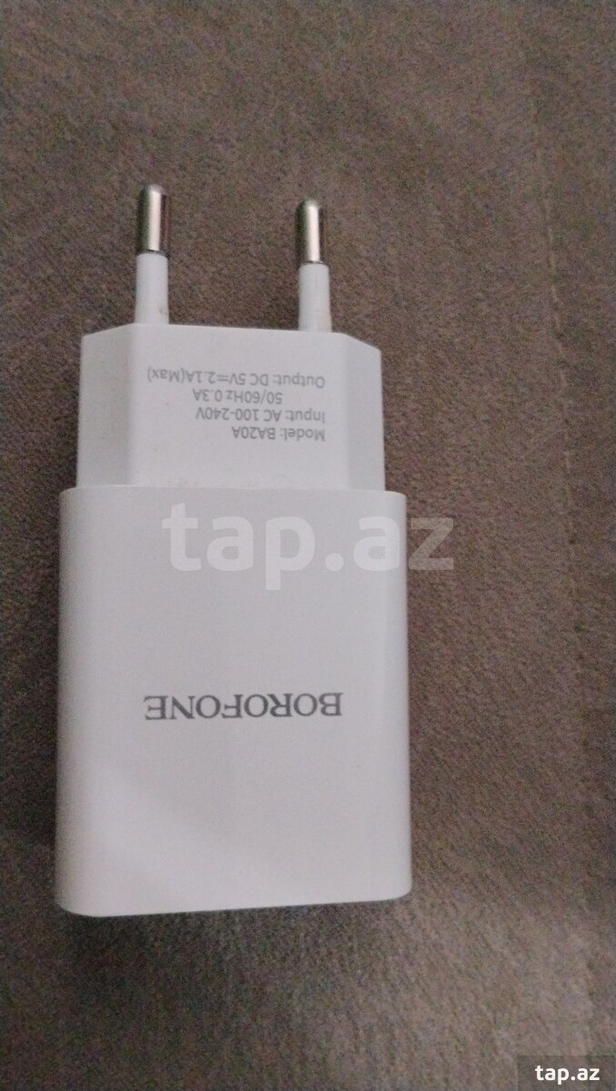 Adapter başlığı