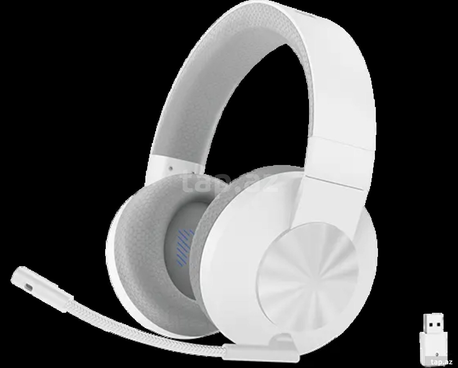 Lenovo Legion H600 Wireless Gaming Headset
