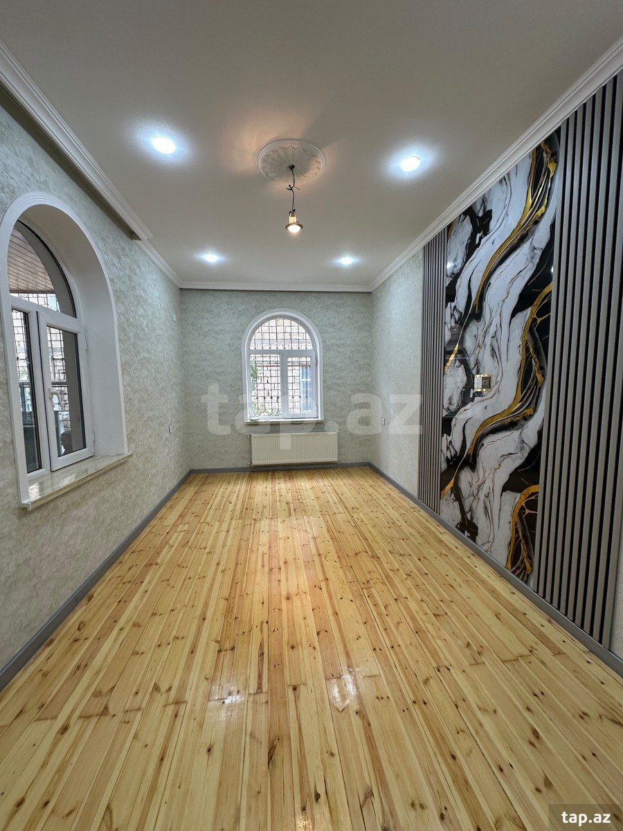 3-room private house for sale, Khirdalan