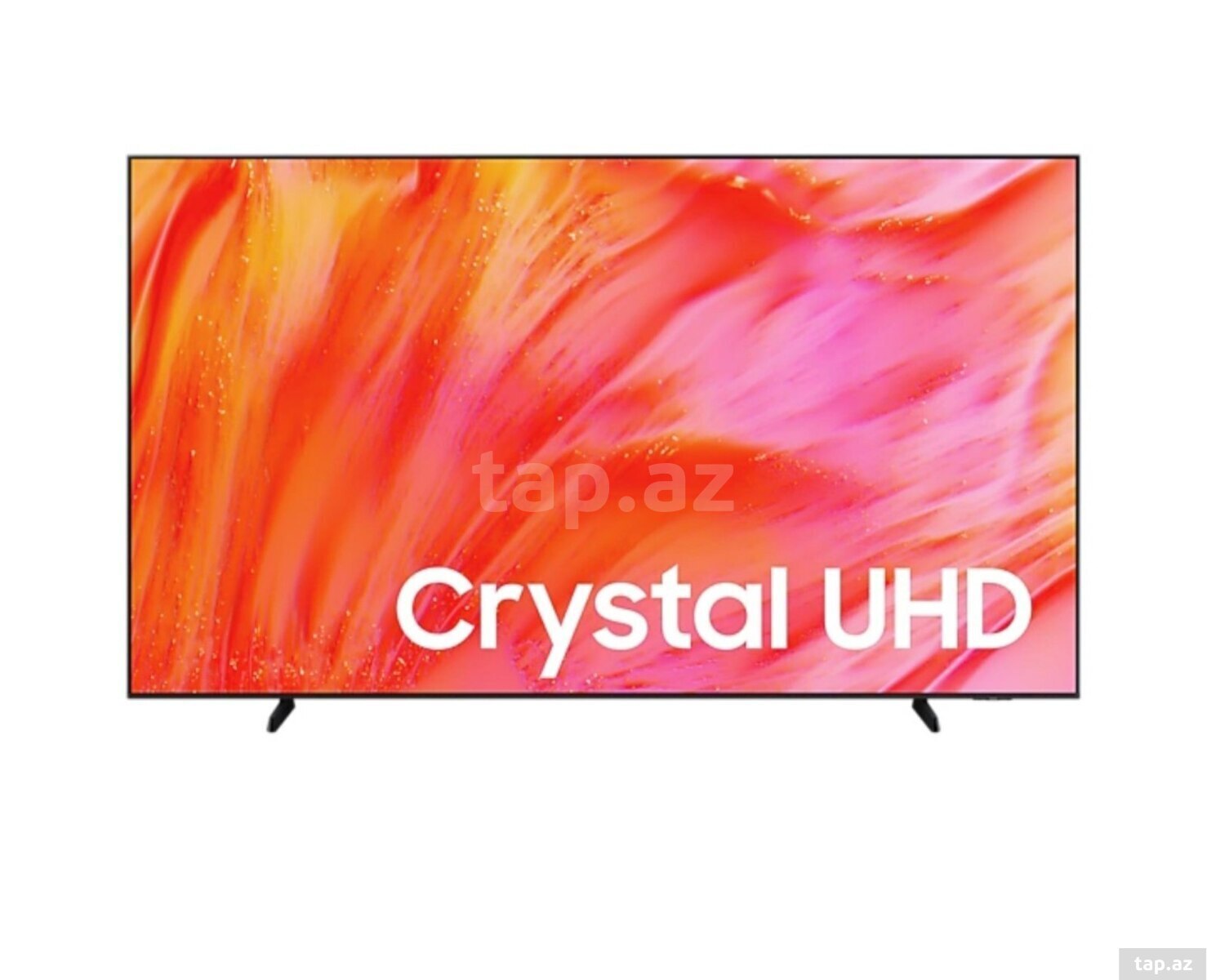 Televizor Samsung UE98U9000HUXPY