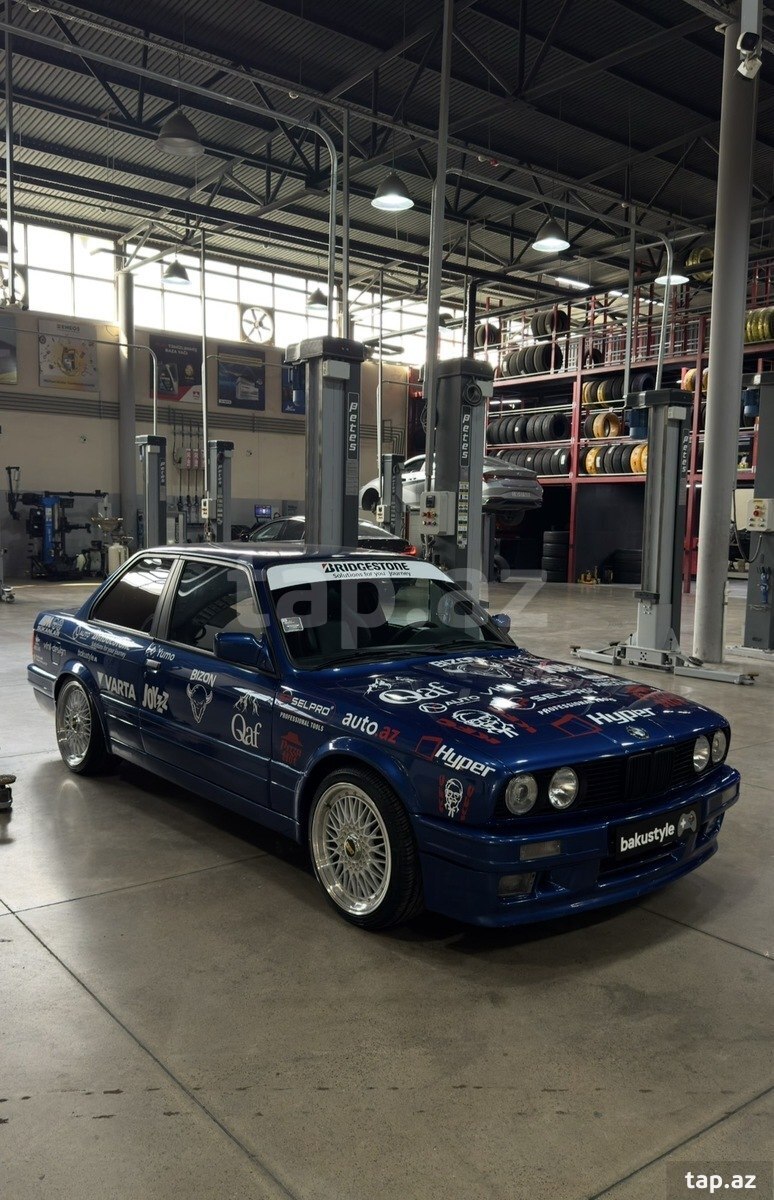 BBS diskləri R17