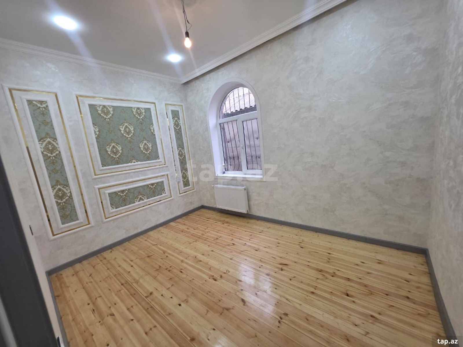 3-room private house for sale, Khirdalan