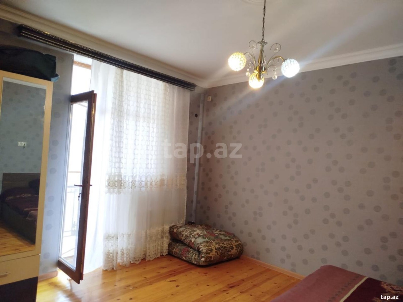 1-room apartment for sale, Khirdalan