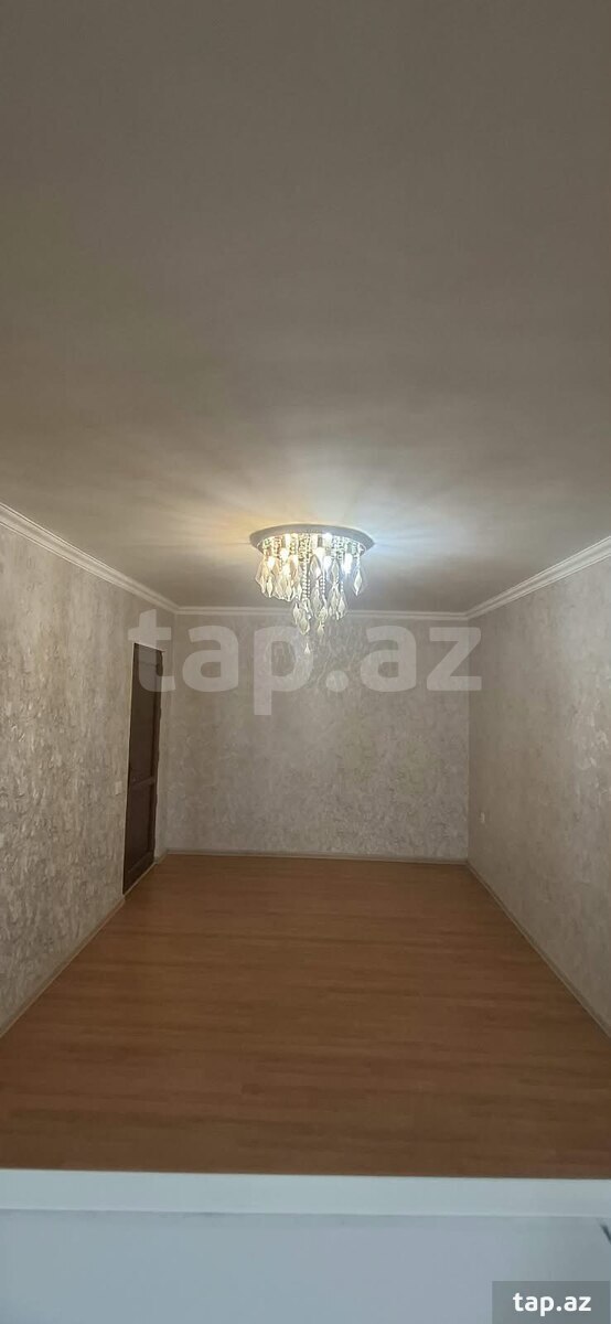 2-room apartment for sale, Khirdalan