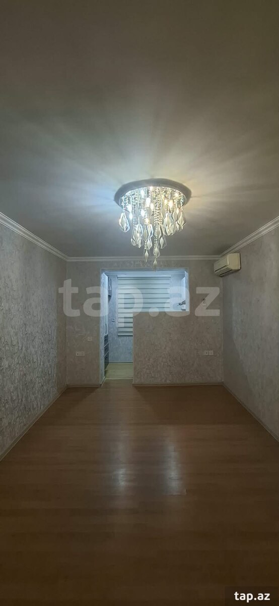 2-room apartment for sale, Khirdalan