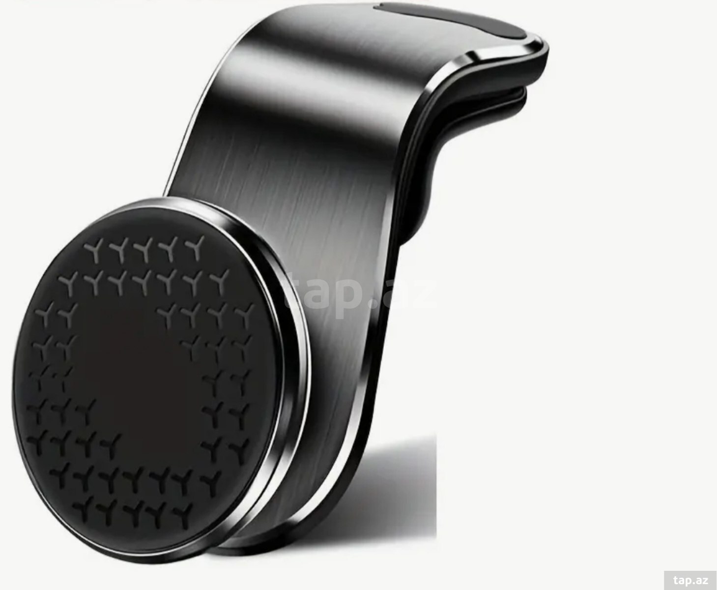 Avtomobil üçün telefon tutacağı