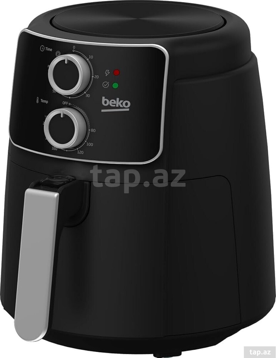 Airfry BEKO FRL2242 B
