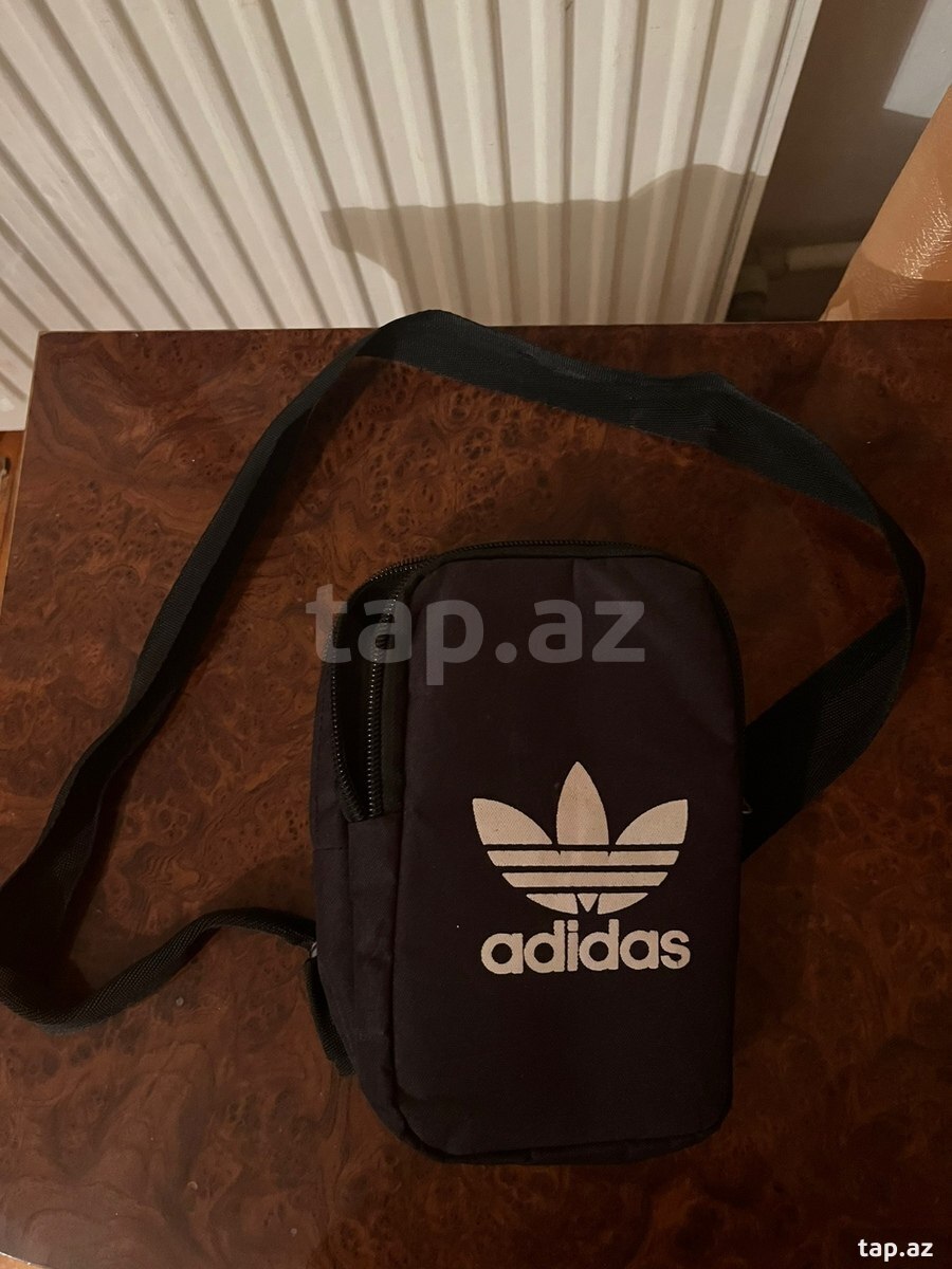 Çanta Adidas