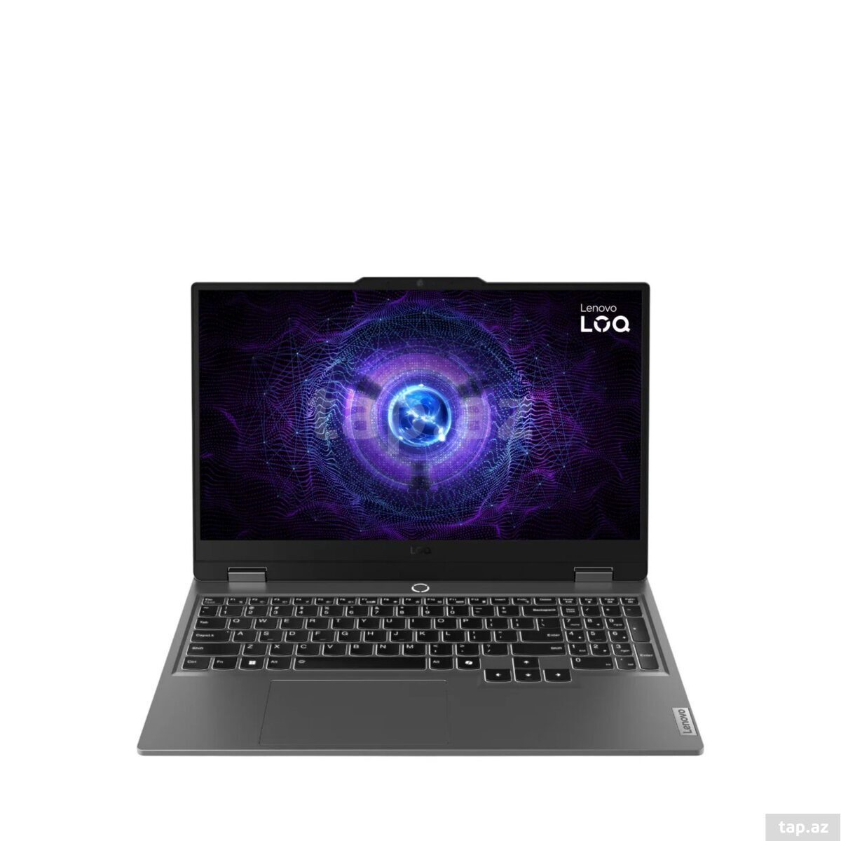 Lenovo LOQ 15IRX9 83DV01CLRK