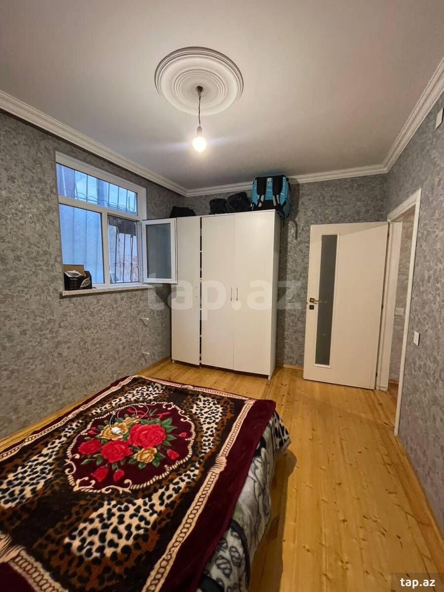 2-room private house for sale, Khirdalan