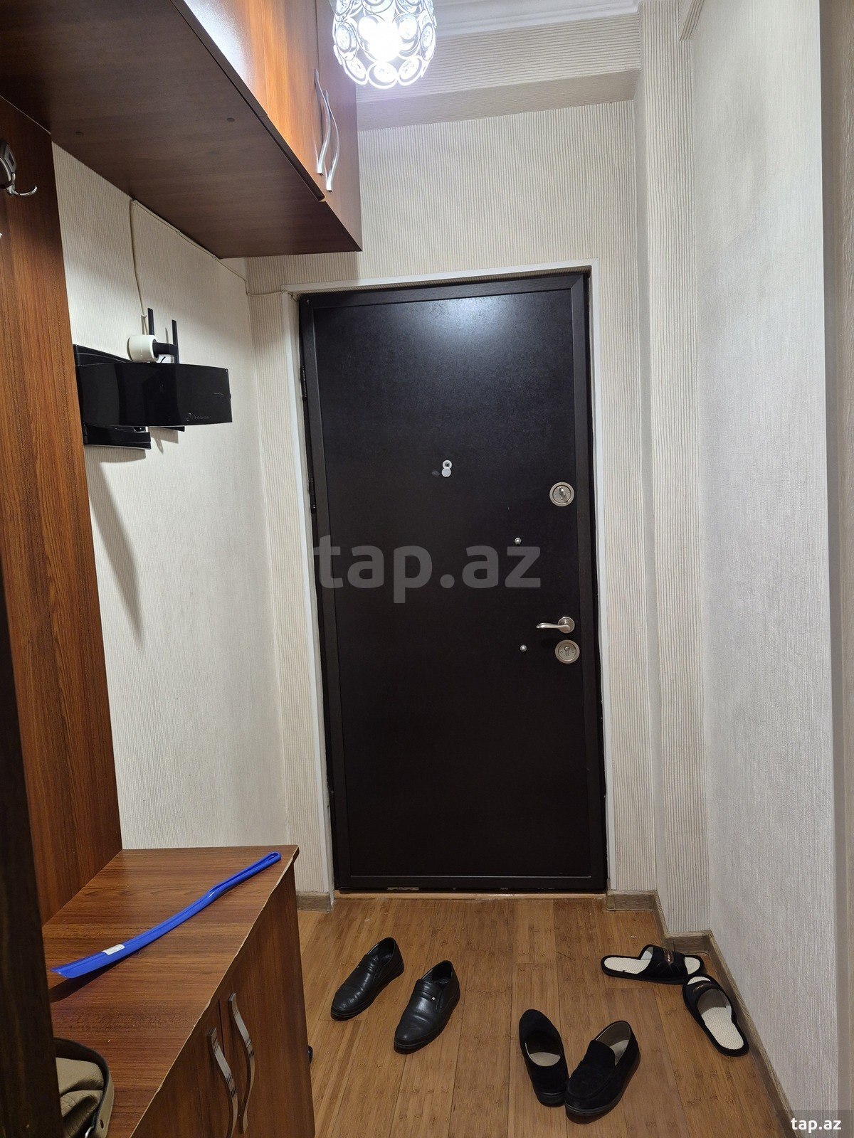 2-room apartment for sale, Khirdalan