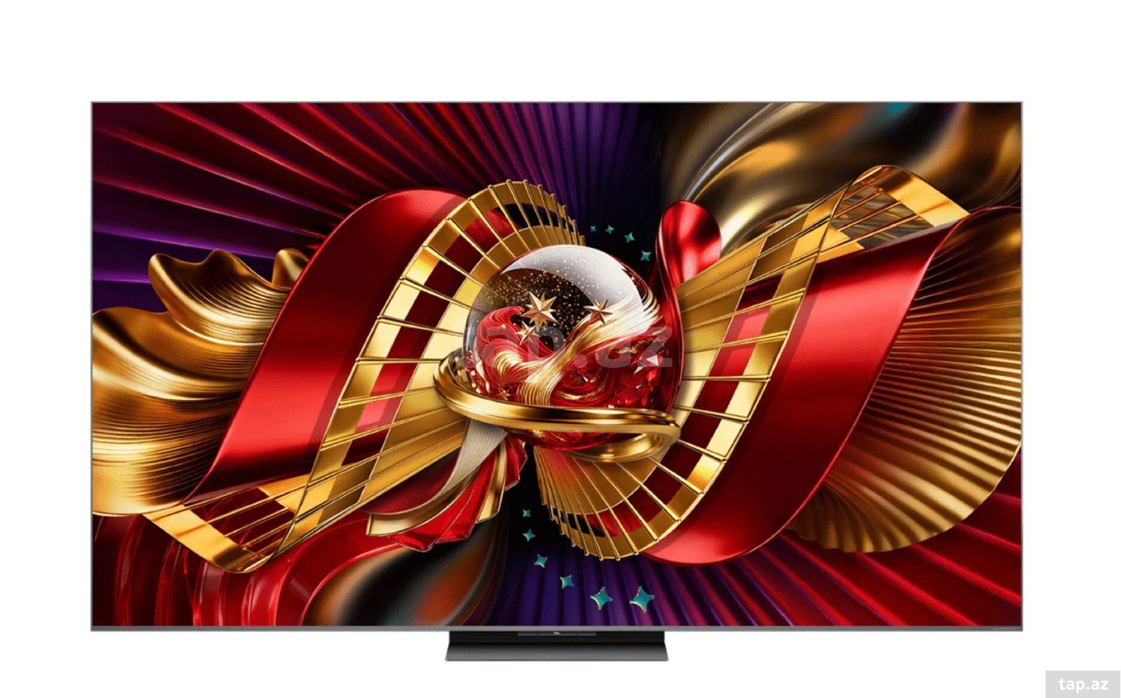 Televizor TCL 65C8L