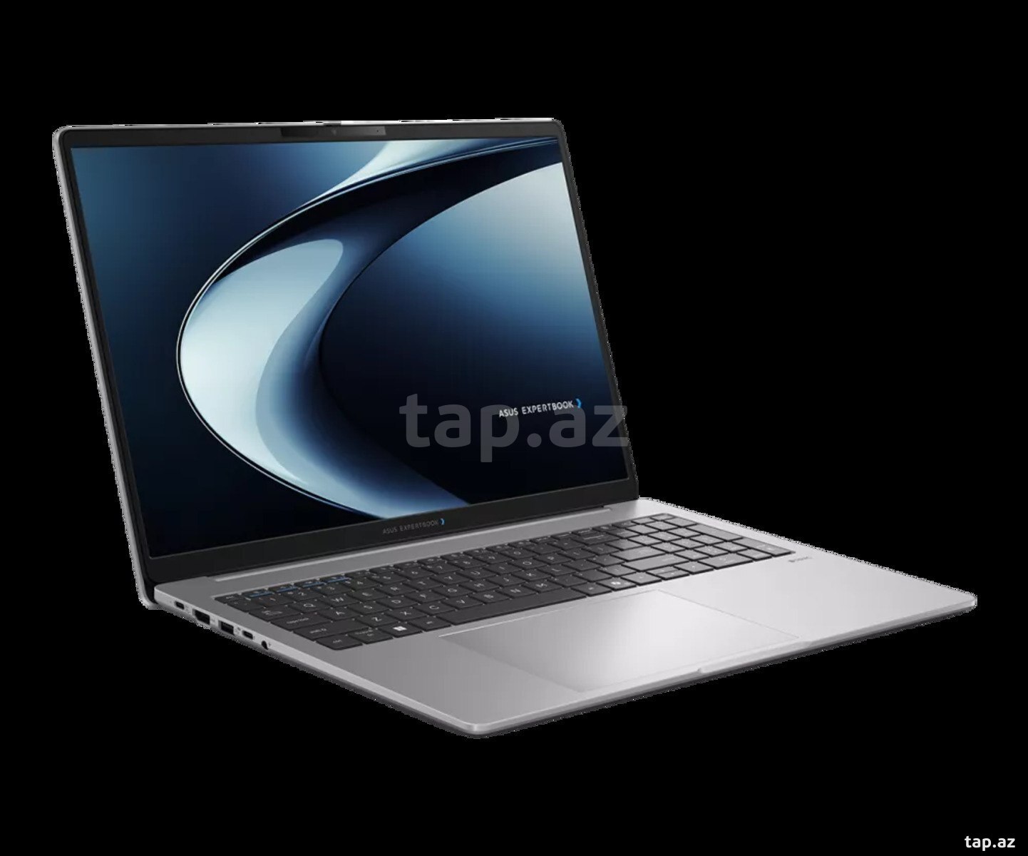 ASUS ExpertBook P3 G1 16" Ultra 5 225H 16GB RAM 512GB SSD