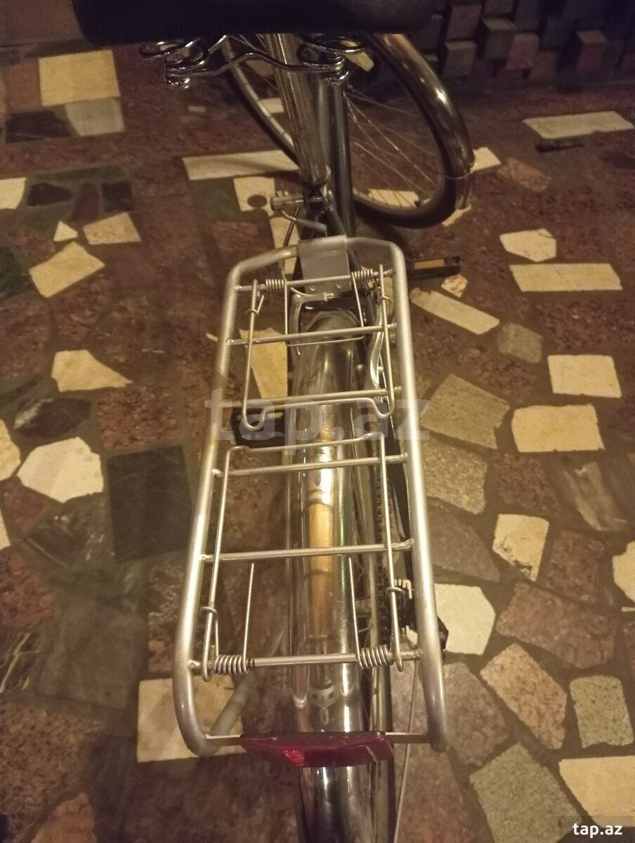 Velosiped