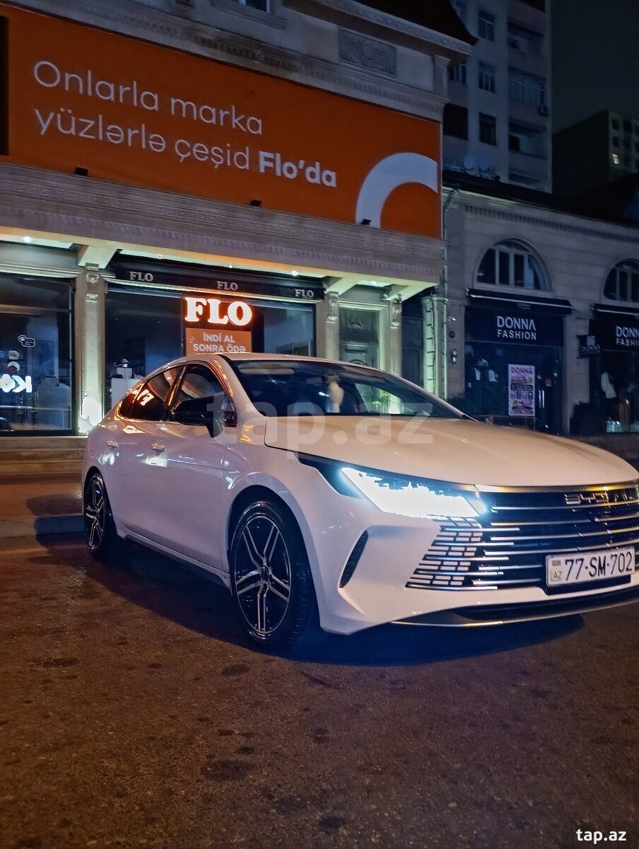 Təkərlər 245.45 R18