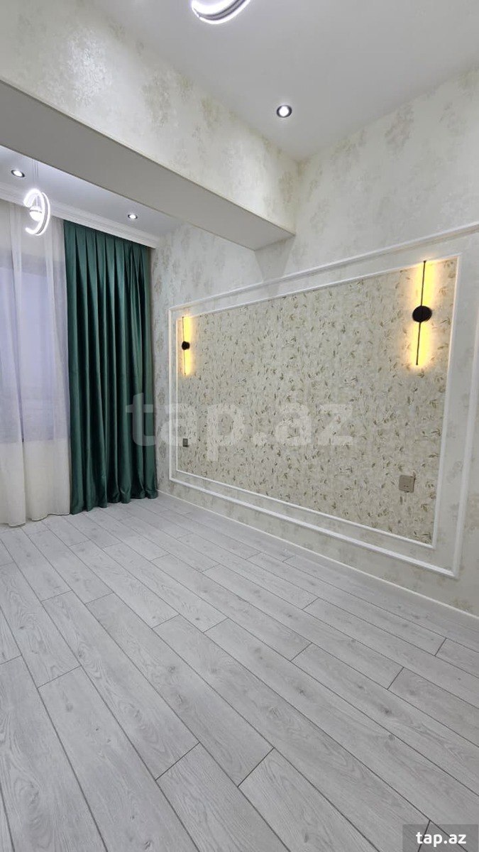 2-room apartment for sale, Khirdalan