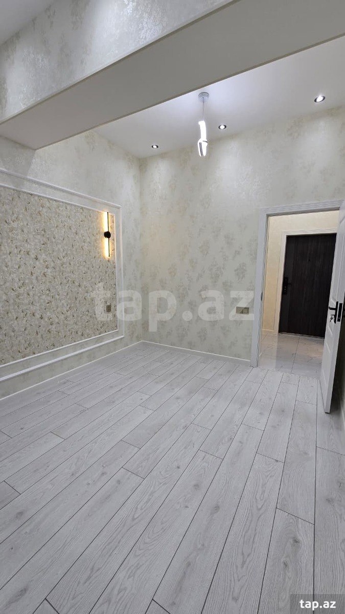 2-room apartment for sale, Khirdalan