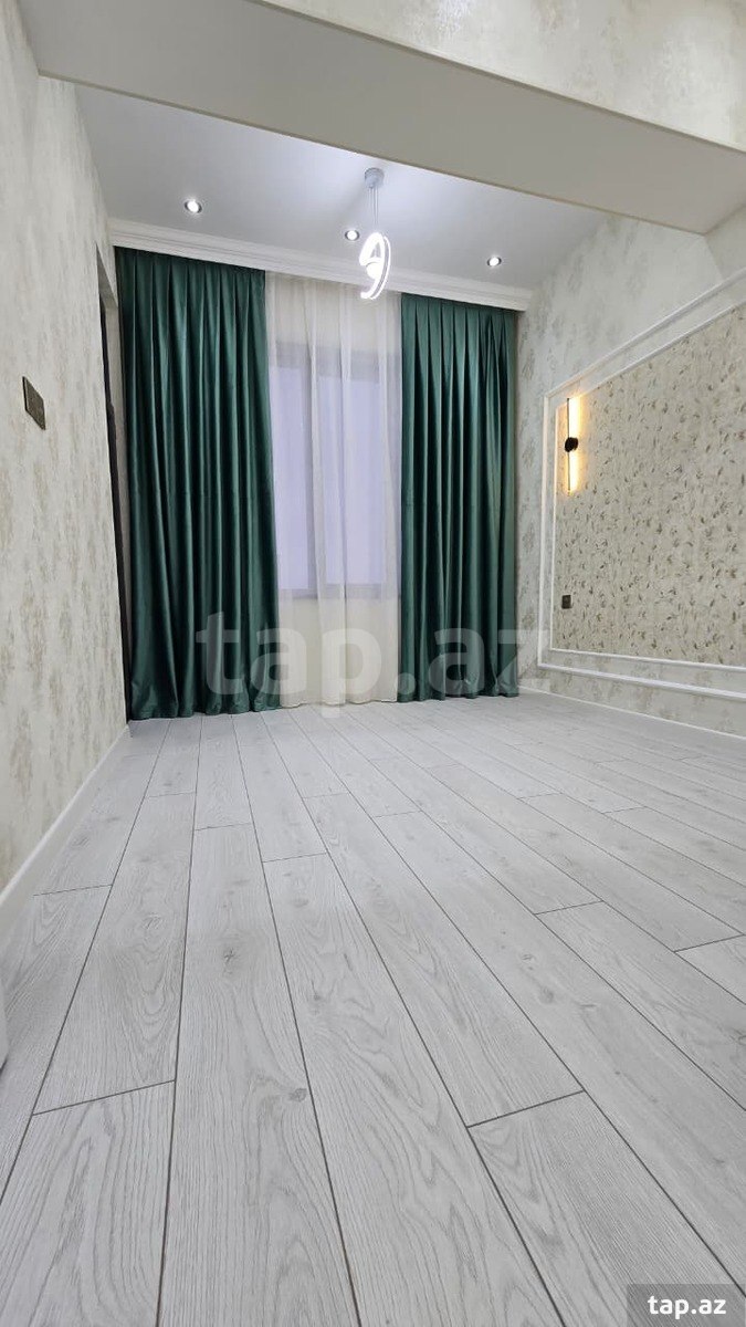 2-room apartment for sale, Khirdalan