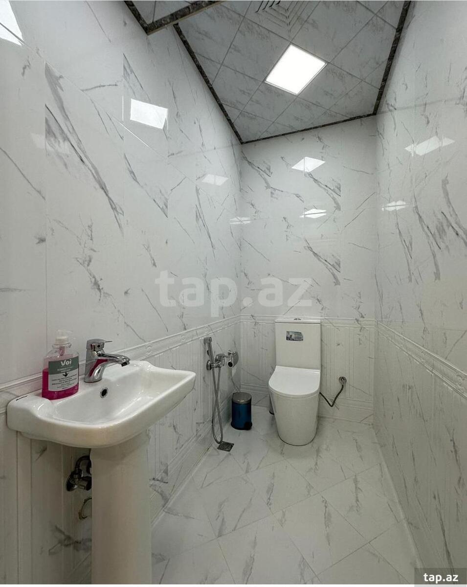 Commercial property for sale, Baku