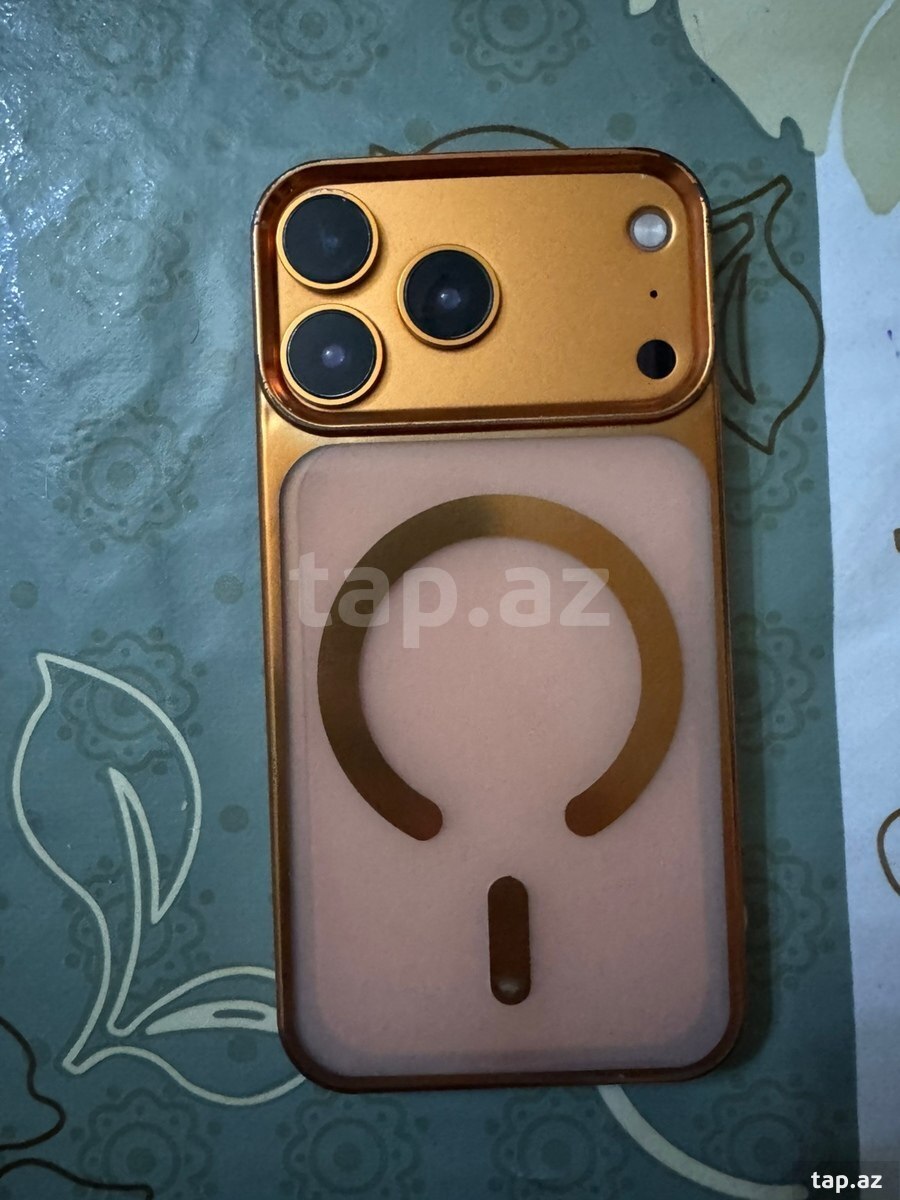 Apple iPhone XS Gold 256GB/4GB