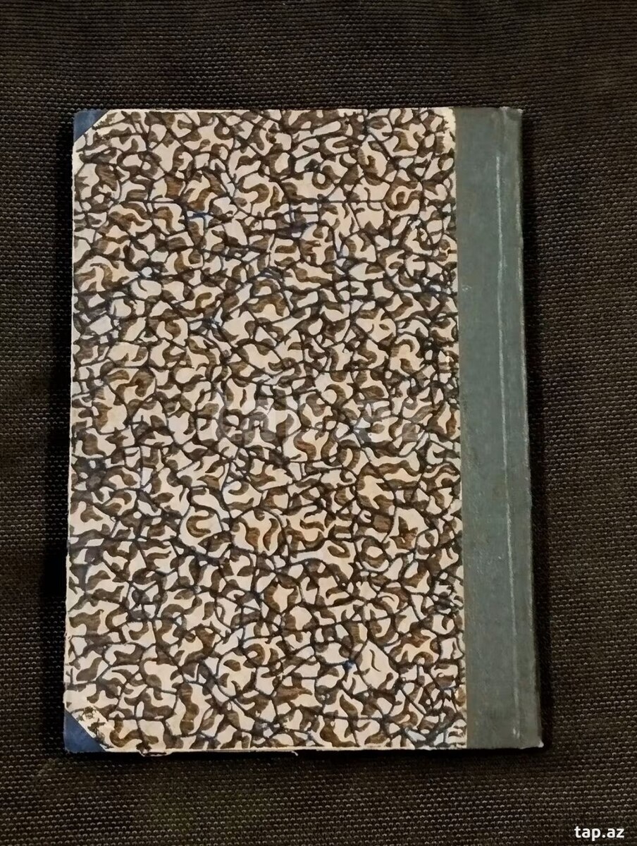 Kitab