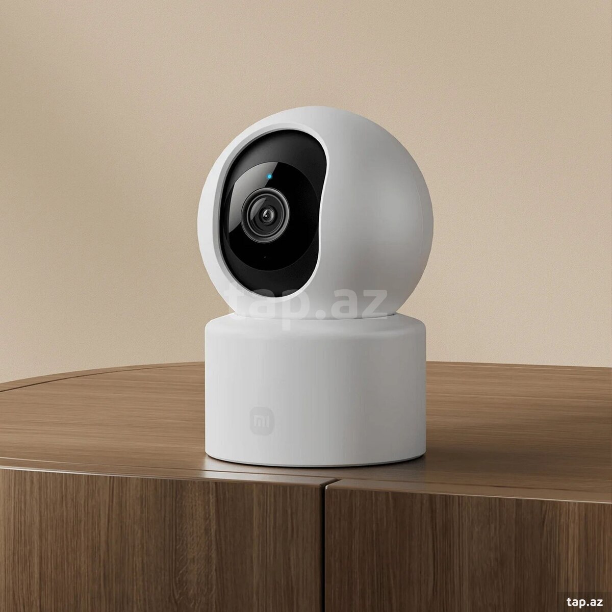 Xiaomi C201 smart kamera