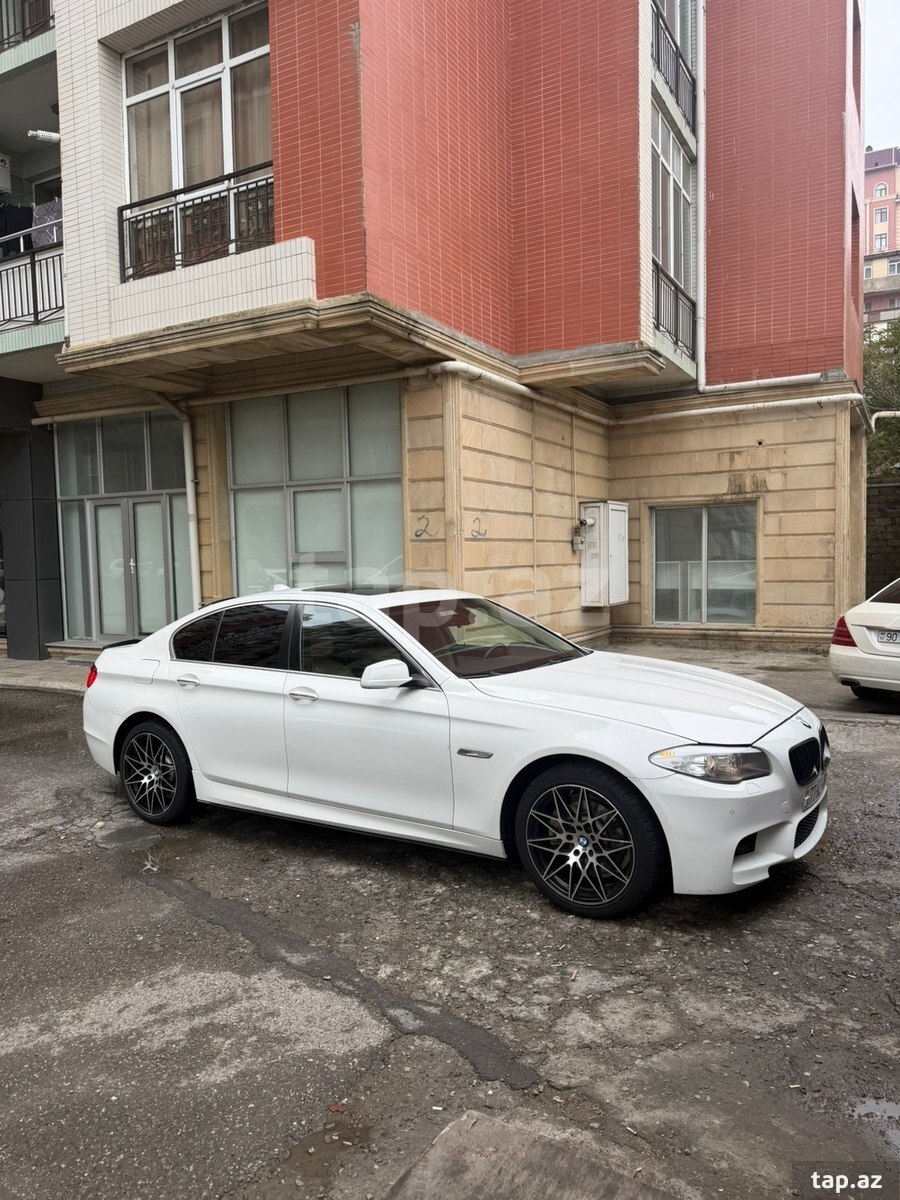 BMW təkərləri R19