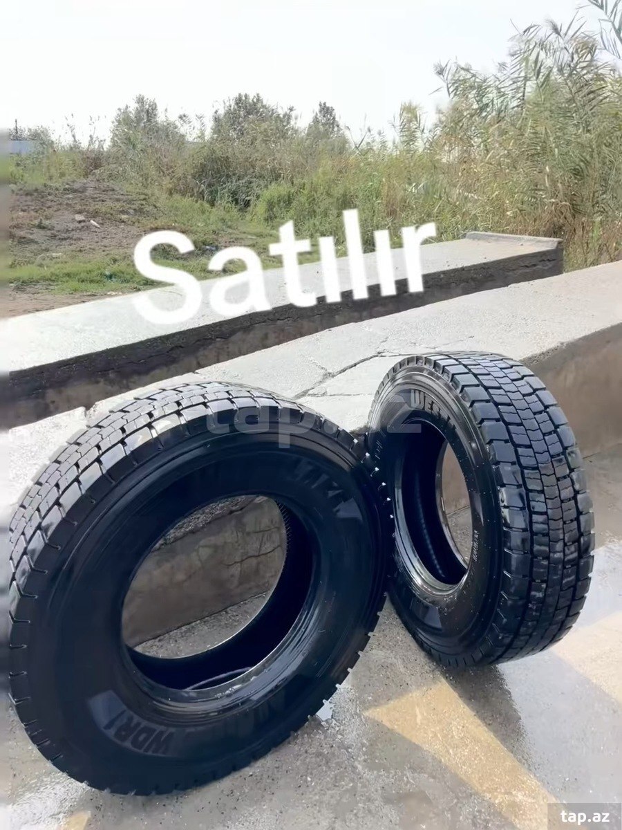 Şinlər