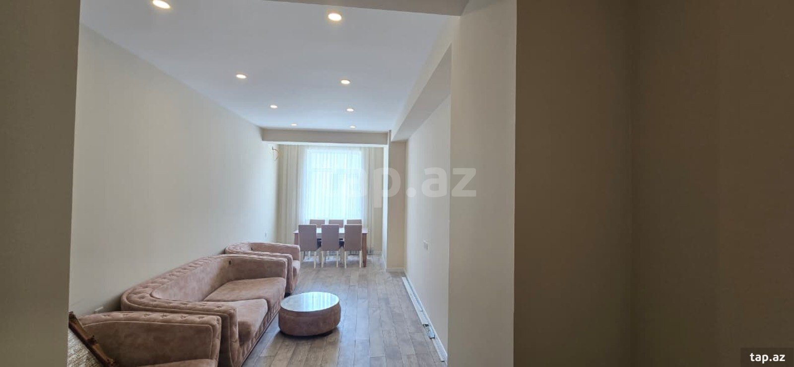 2 otaqlı mənzil satılır, 10-cu mikrorayon, Sumqayıt