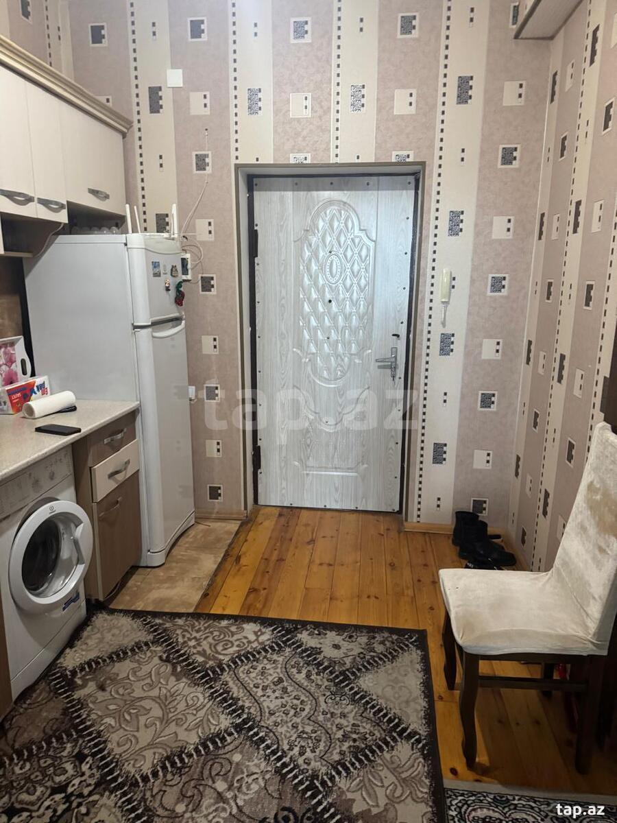 2-комн. квартира на продажу, Сумгаит