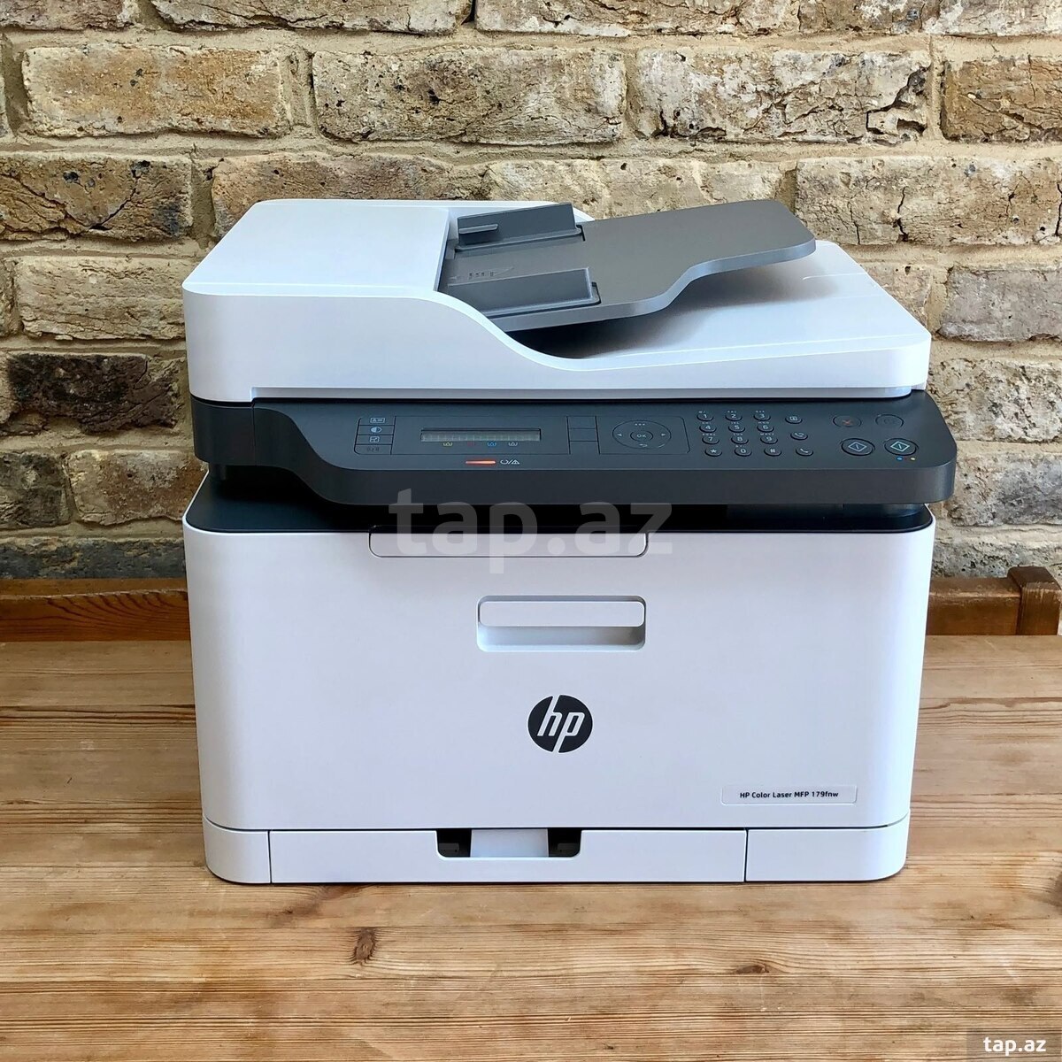 Printer HP