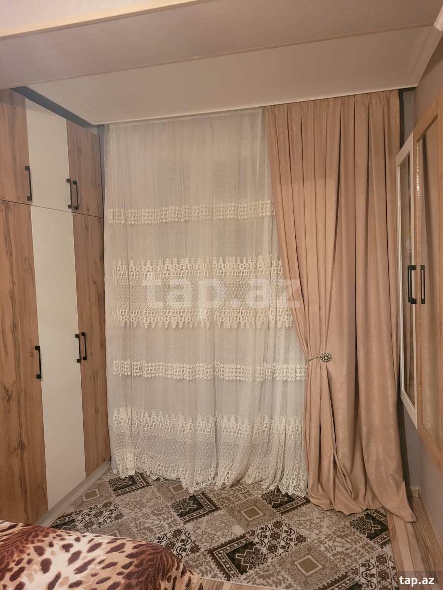 2-комн. квартира на продажу, Хырдалан