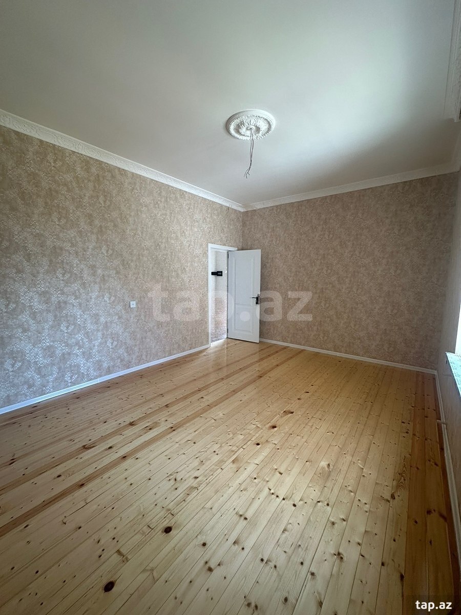 3-room private house for sale, Mehdiabad, Absheron