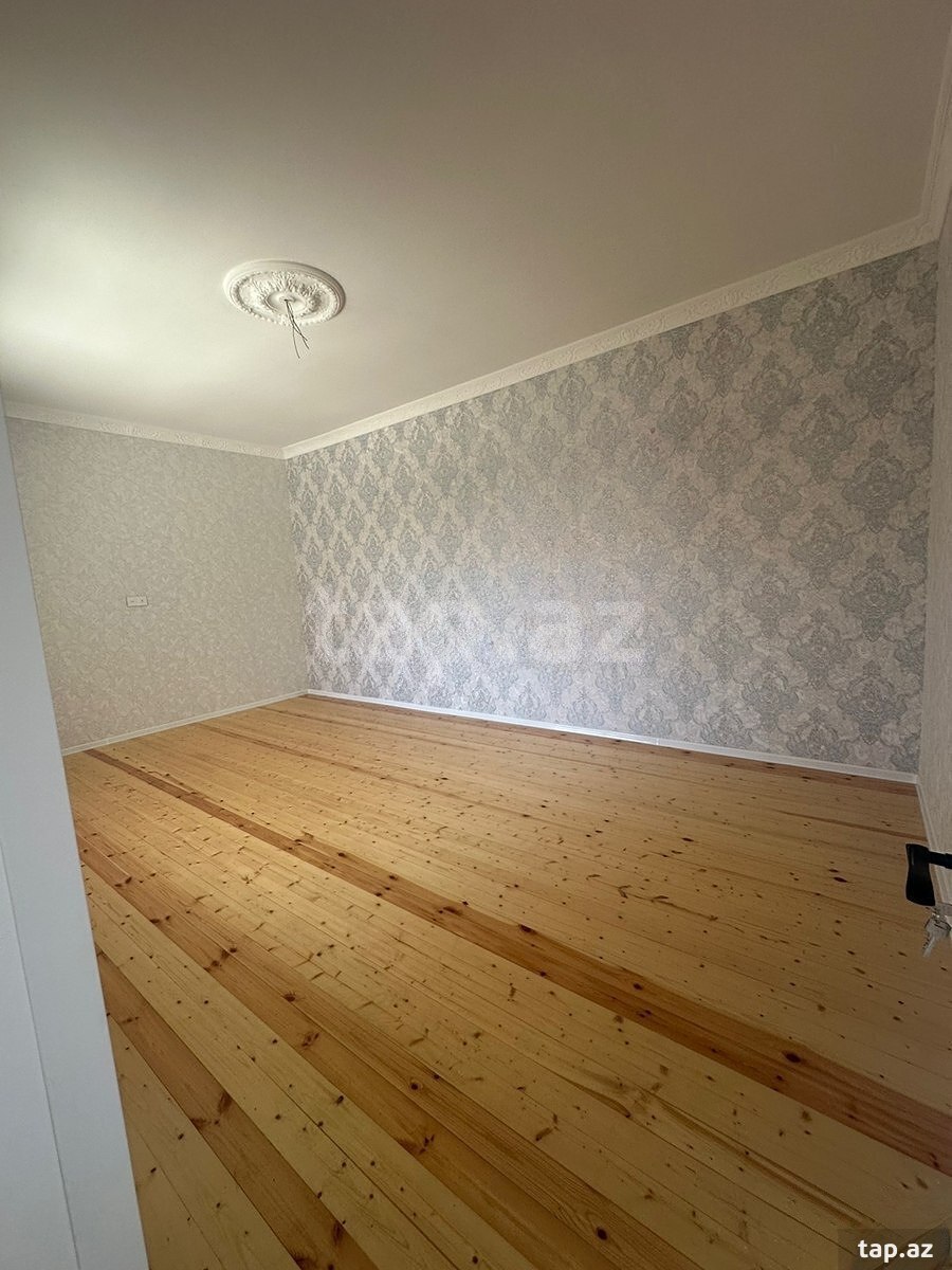 3-room private house for sale, Mehdiabad, Absheron